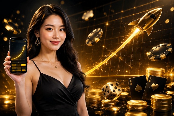 vcbet