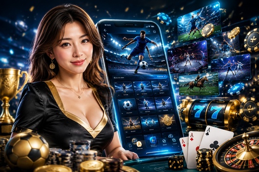 vcbet