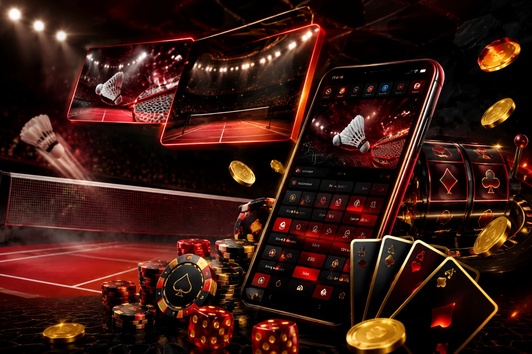 vcbet
