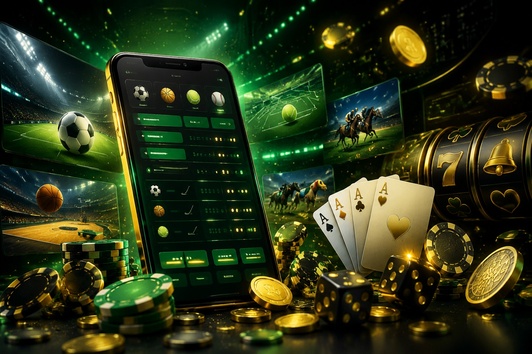 vcbet