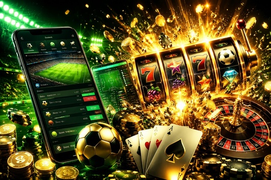 vcbet