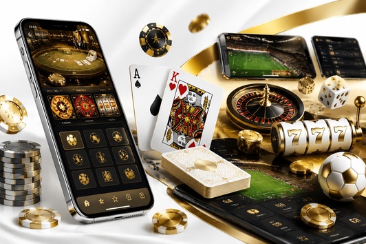 vcbet