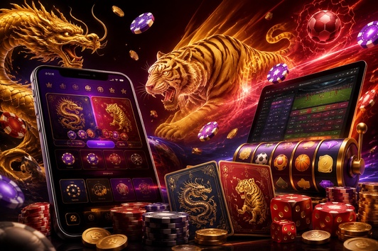 vcbet