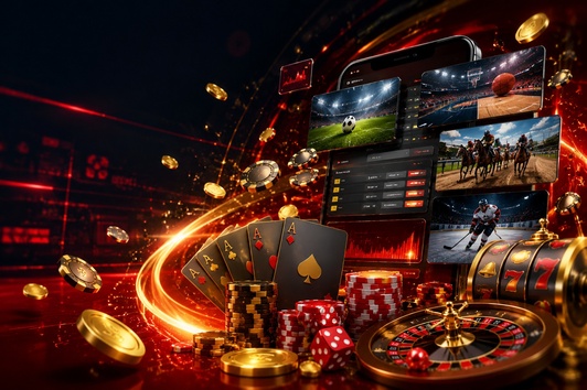 vcbet