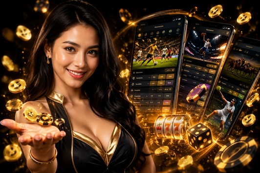 vcbet