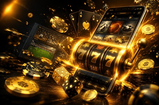 vcbet