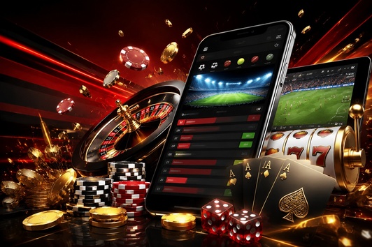 vcbet