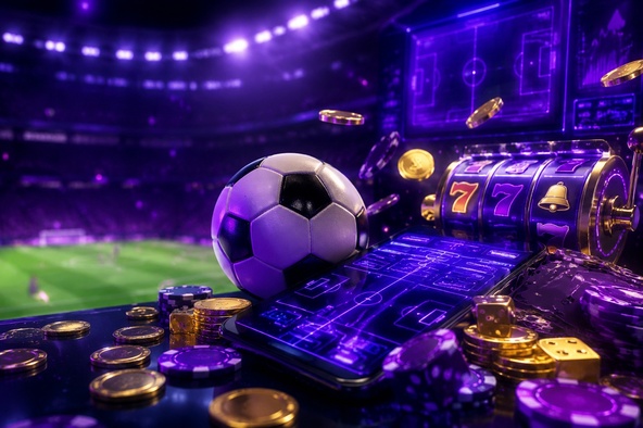 vcbet