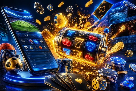 vcbet