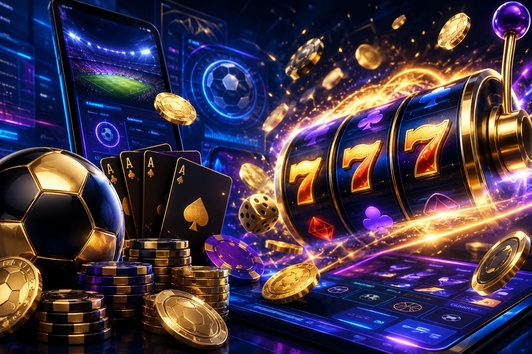 vcbet