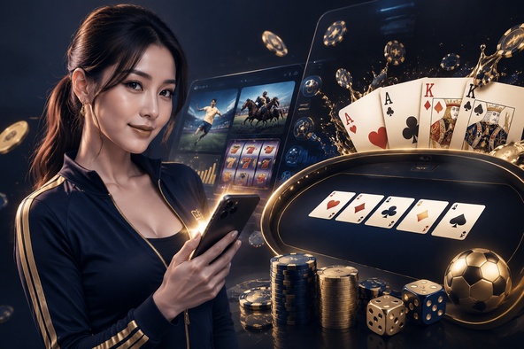 vcbet
