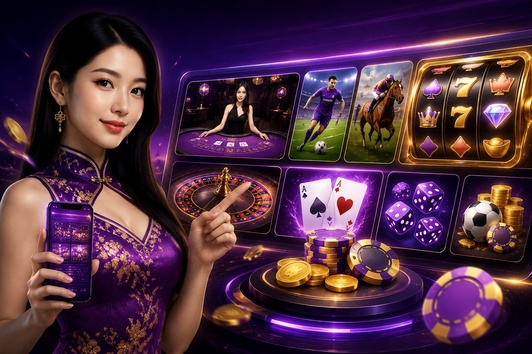 vcbet