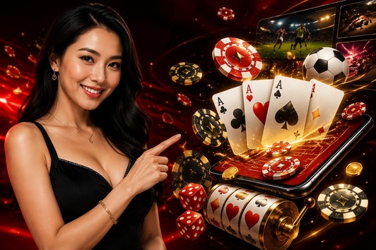 vcbet