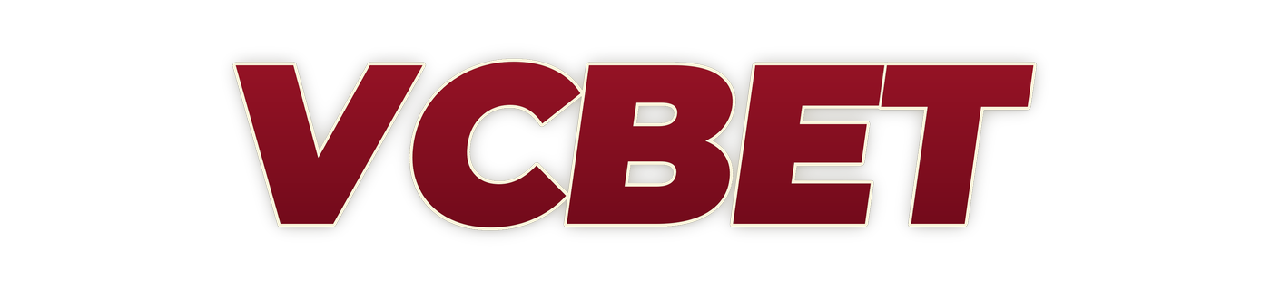 vcbet logo